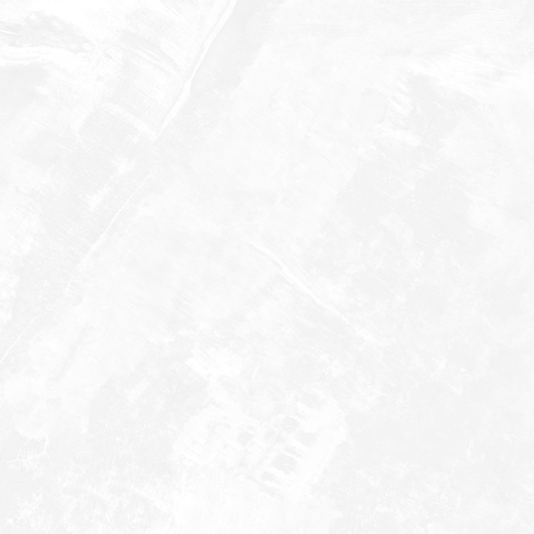 Gạch ốp lát Eurotile Signature Denim 80x80 SIG-DNI E01