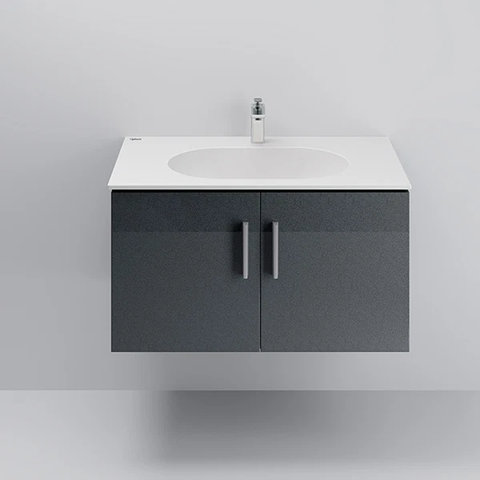 Tủ chậu Viglacera V-Neaty CB69