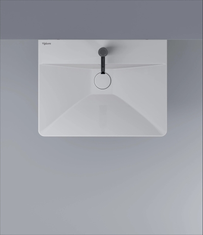 Chậu rửa lavabo Viglacera CB70