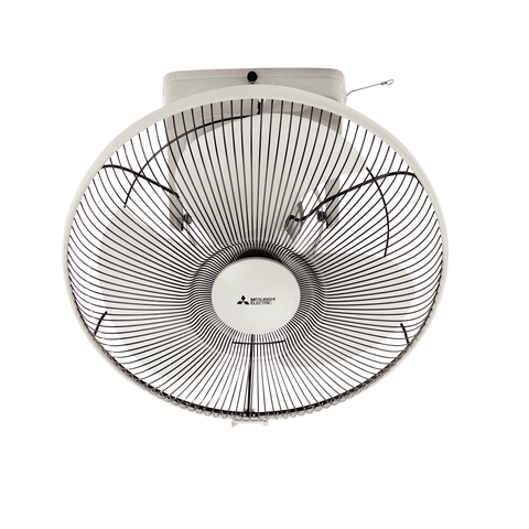Quạt đảo Mitsubishi  CY16-GA