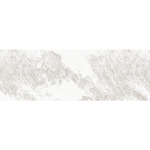 Gạch Eurotile Hoa Đá 300x900 EU-HOD-D01