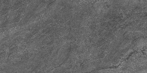 Gạch cao cấp DAMIA - DM3672FB kích thước 30 x 60 cm