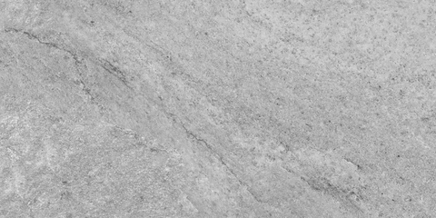 Gạch cao cấp DAMIA - DM3673FB kích thước 30 x 60 cm