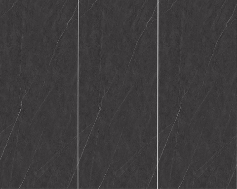 Đá phiến Boride nhập khẩu Ý 163212DW04Y - kích thước 1600 x 3200mm