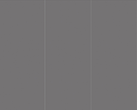 Đá phiến Boride nhập khẩu Ý 163212DW08Y - kích thước 1600 x 3200mm