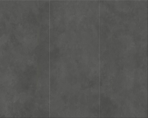 Đá phiến Boride nhập khẩu Ý 163212DW10Y - kích thước 1600 x 3200mm