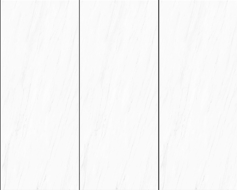 Đá phiến Boride nhập khẩu Ý 163212DW12L - kích thước 1600 x 3200mm