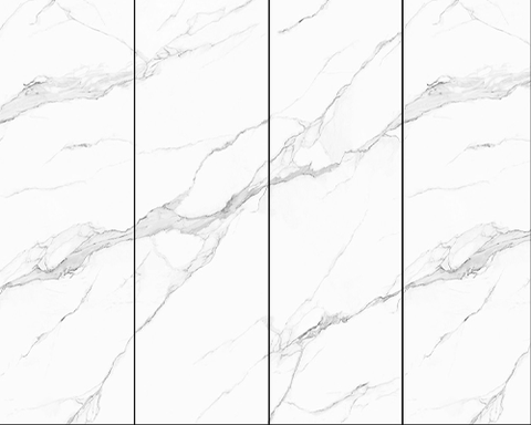 Đá phiến Boride nhập khẩu Ý 163212DW14L - kích thước 1600 x 3200mm