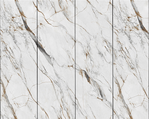 Đá phiến Boride nhập khẩu Ý 163212DW15L - kích thước 1600 x 3200mm