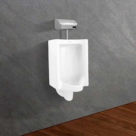 Tiểu nam treo tường Viglacera TV5 (TT5)