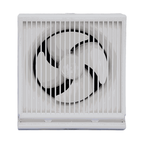 Quạt ốp tường có lưới Mitsubishi  EX-15SK5-E
