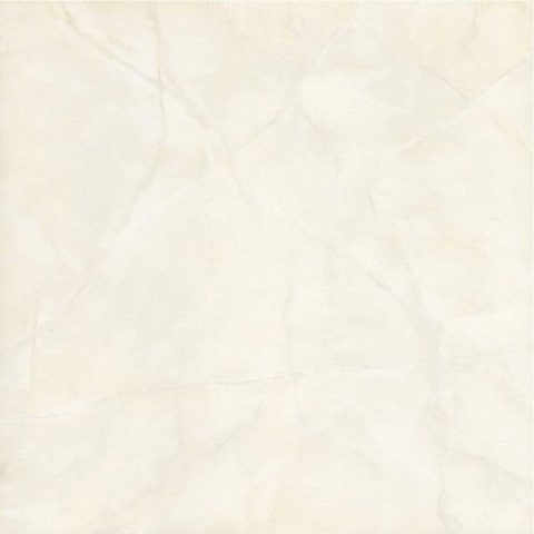 Gạch lát nền Đồng Tâm 4040THACHANH002