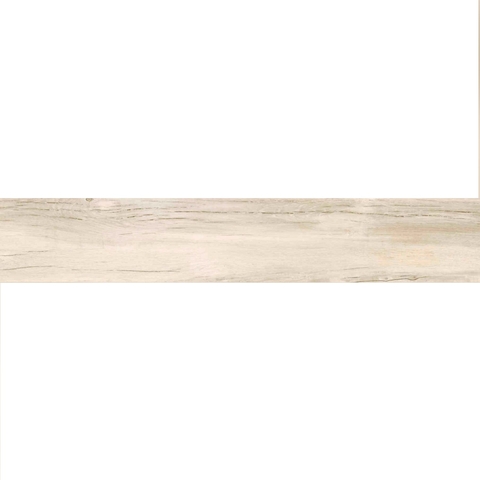 Gạch ốp lát Eurotile 20x120 Mộc Lan EU-MOL-K01