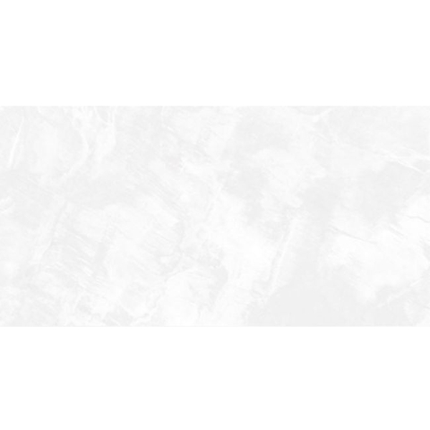 Gạch ốp lát Eurotile Signature Denim 60x120 SIG-DNI Q01