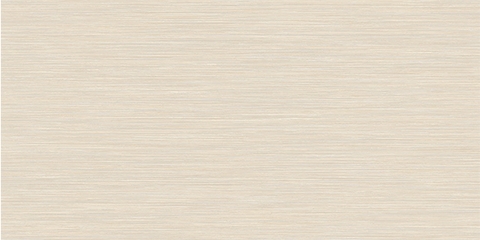 Gạch ốp tường Viglacera F3625