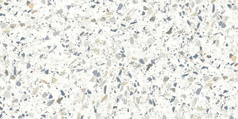 Gạch ốp lát Thạch Bàn 300x600mm GSM36-8310.0