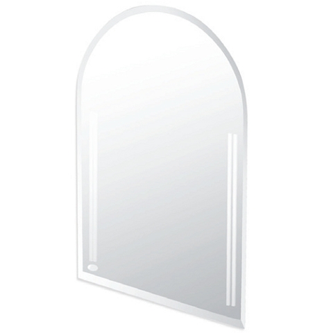 Gương phòng tắm Viglacera sang trọng VG832(VSDG2)