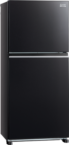 Tủ lạnh Mitsubishi Electric Inverter 344 lít MR-FX43EN