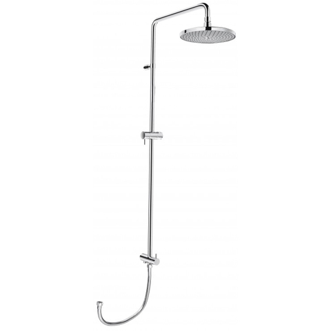 Sen cây tắm Inax BFV-CL2 tách rời