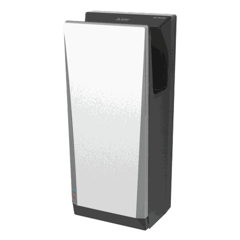 Máy sấy tay Mitsubishi  JT-SB216JSH2