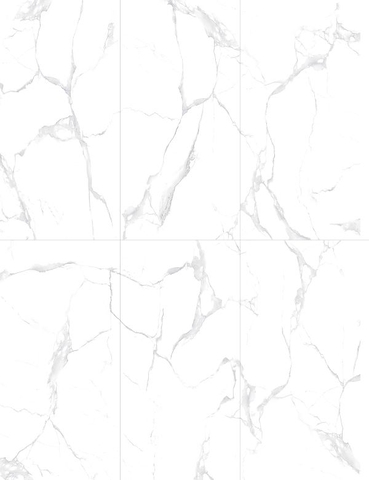 Gạch Ốp Lát Apodio Marvel Pro kích thước 80x120cm - A81CG809