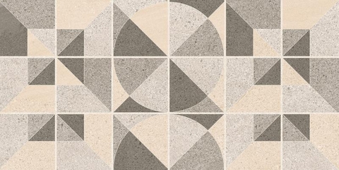 Gạch cao cấp LACASA - LC3623H kích thước 30 x 60 cm