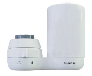 Thiết bị lọc nước tích hợp dưới bồn rửa EF401