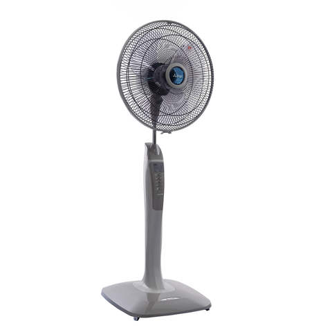 Quạt đứng Mitsubishi LV16-RBA