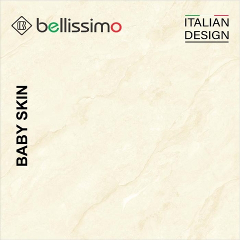 Gạch cao cấp có chức năng diệt khuẩn BELLISSIMO - BL88051BS kích thước 80 x 80 cm