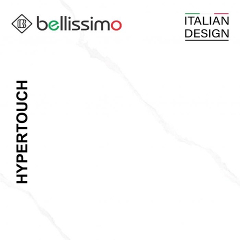 Gạch cao cấp có chức năng diệt khuẩn BELLISSIMO - BL88053BS kích thước 80 x 80 cm