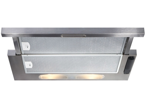 MÁY HÚT MÙI NGĂN KÉO CTE6SS