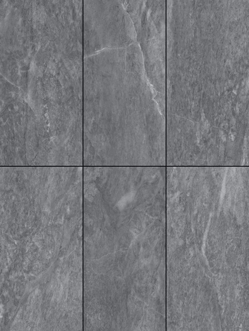 Gạch Ốp Lát Apodio Marvel Pro kích thước 80x120cm - A81RG903