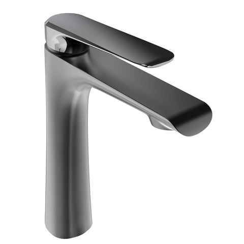 Vòi chậu đặt bàn Viglacera Platinum P.52.356