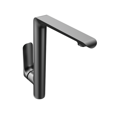 Vòi rửa bát Viglacera Platinum P.55.356 nóng lạnh