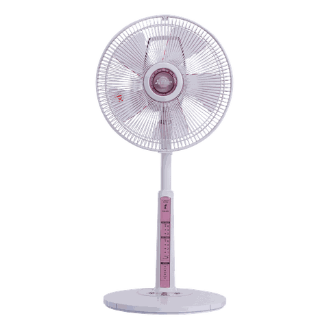 Quạt lửng Mitsubishi R30-MV