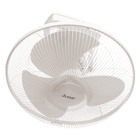 Quạt đảo Mitsubishi  CY16-SV