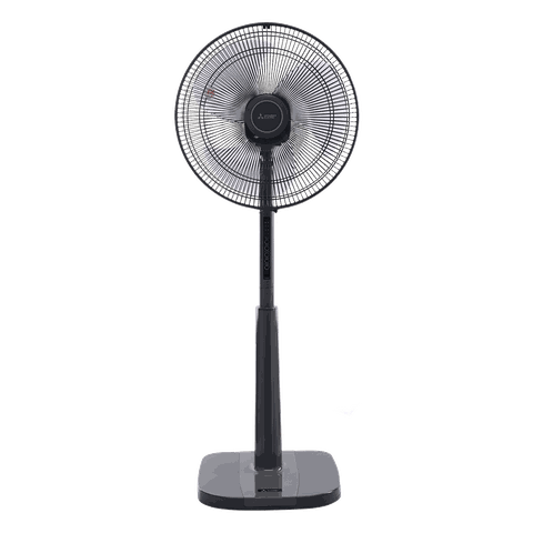 Quạt đứng Mitsubishi  LV16S-RA