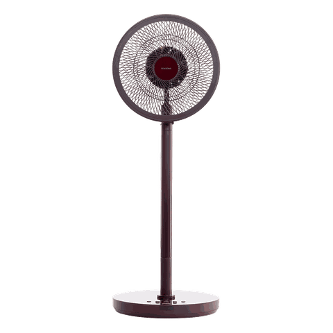 Quạt lửng Mitsubishi R12A-DA