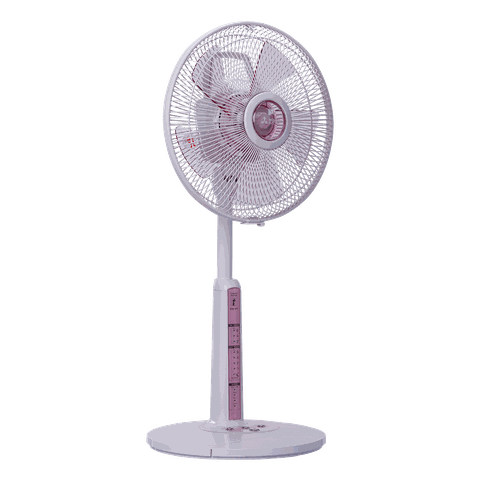 Quạt lửng Mitsubishi R12-MA