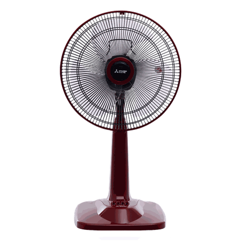 Quạt lửng Tatami Mitsubishi R16-GA