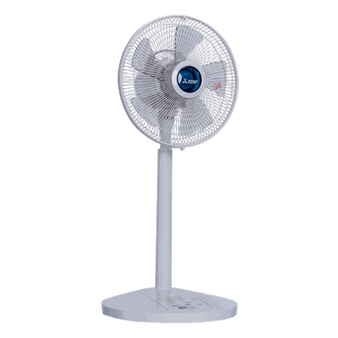 Quạt lửng Mitsubishi R12-HRA