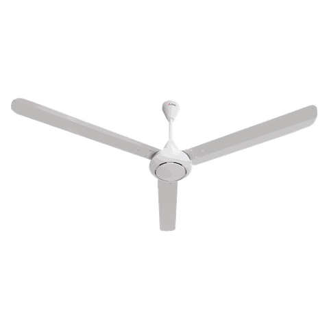 Quạt trần Mitsubishi C60-GA