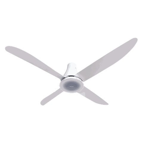 Quạt trần Mitsubishi  C56-RA4