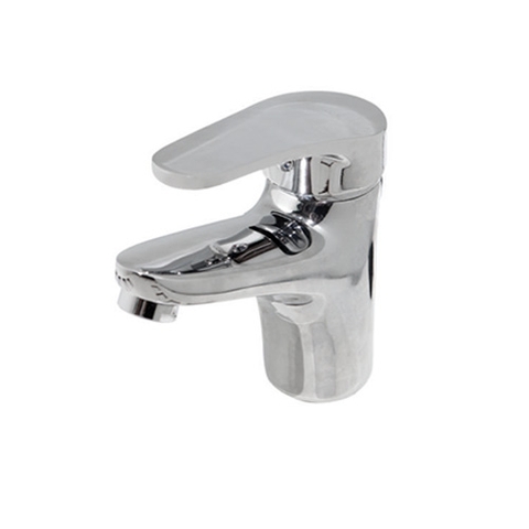 Vòi chậu lavabo 1 lỗ Royal RA-112