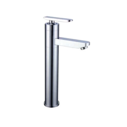 Vòi chậu Royal RA-131 (Có kèm dây cấp và bộ xả)