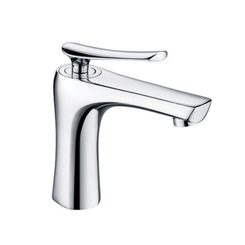 Vòi chậu Royal RA-9234 ( Có kèm dây cấp và bộ xả )