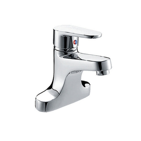Vòi chậu Royal RA- 9815 ( Có kèm dây cấp và bộ xả )