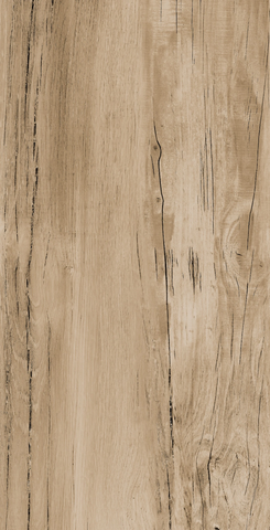 Gạch ốp lát Eurotile 20x120 Mộc Lan EU-MOL-K03