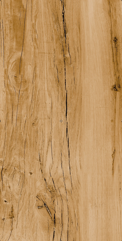 Gạch ốp lát Eurotile 20x120 Mộc Lan EU-MOL-K02