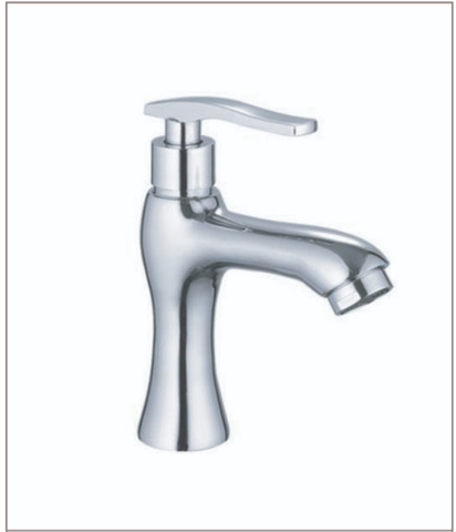 Vòi lavabo Royal RA-9712